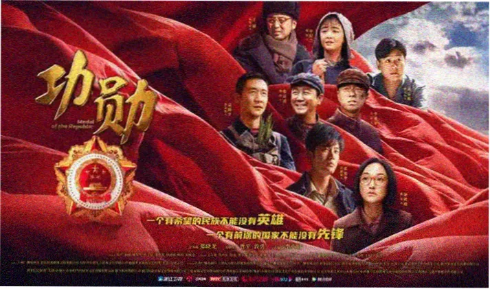 袋鼠下载 盗梦空间 高清下载